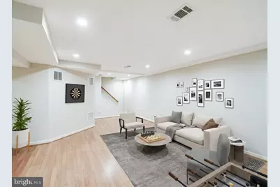 6110 Franconia Station Lane, Alexandria, VA 22310 - Photo 5