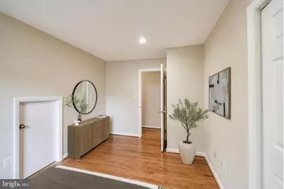 6110 Franconia Station Lane, Alexandria, VA 22310 - Photo 13