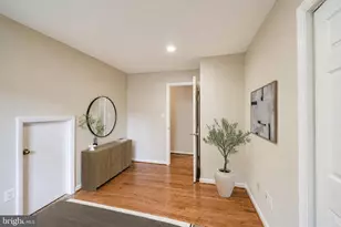 6110 Franconia Station Ln, Alexandria, VA 22310 - Photo 13