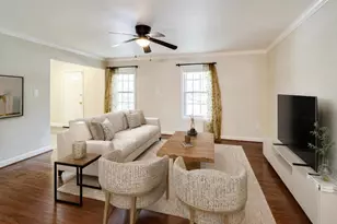 6110 Franconia Station Ln, Alexandria, VA 22310 - Photo 31