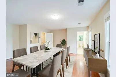 6110 Franconia Station Lane, Alexandria, VA 22310 - Photo 19