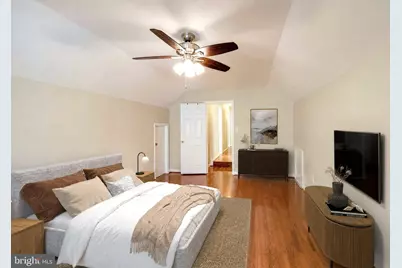 6110 Franconia Station Lane, Alexandria, VA 22310 - Photo 17