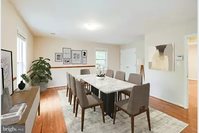 6110 Franconia Station Lane, Alexandria, VA 22310 - Photo 21