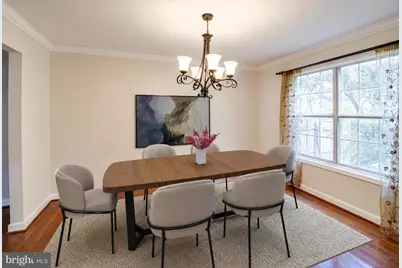6110 Franconia Station Lane, Alexandria, VA 22310 - Photo 27
