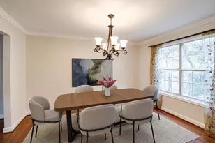 6110 Franconia Station Ln, Alexandria, VA 22310 - Photo 27