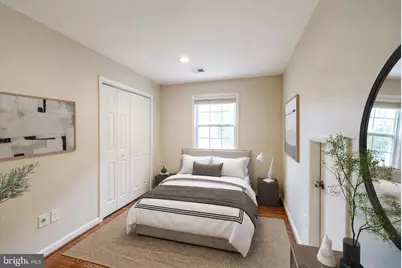 6110 Franconia Station Lane, Alexandria, VA 22310 - Photo 15