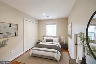 6110 Franconia Station Ln, Alexandria, VA 22310 - Photo 15