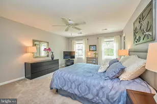 3091 Cobb Hill Ln, Oakton, VA 22124 - Photo 31