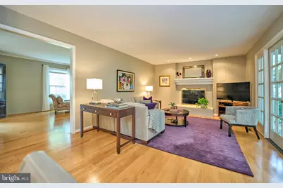 3091 Cobb Hill Lane, Oakton, VA 22124 - Photo 11