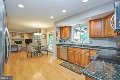 3091 Cobb Hill Lane, Oakton, VA 22124 - Photo 17