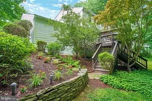 3091 Cobb Hill Ln, Oakton, VA 22124 - Photo 47