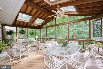 3091 Cobb Hill Lane, Oakton, VA 22124 - Photo 25