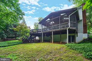 3091 Cobb Hill Ln, Oakton, VA 22124 - Photo 51