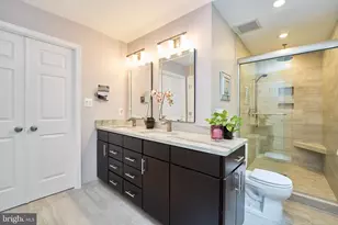 3091 Cobb Hill Ln, Oakton, VA 22124 - Photo 33