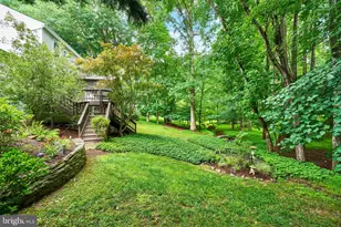 3091 Cobb Hill Ln, Oakton, VA 22124 - Photo 49