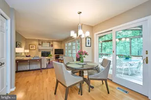3091 Cobb Hill Ln, Oakton, VA 22124 - Photo 15