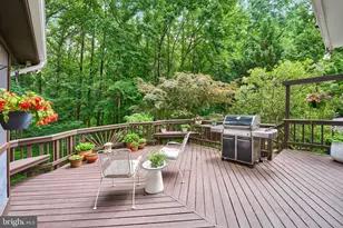 3091 Cobb Hill Ln, Oakton, VA 22124 - Photo 27