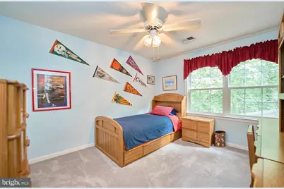 3091 Cobb Hill Lane, Oakton, VA 22124 - Photo 41