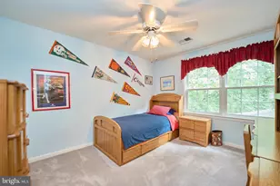 3091 Cobb Hill Ln, Oakton, VA 22124 - Photo 41