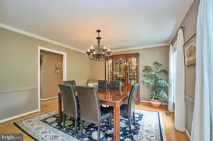 3091 Cobb Hill Ln, Oakton, VA 22124 - Photo 21