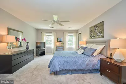 3091 Cobb Hill Lane, Oakton, VA 22124 - Photo 29