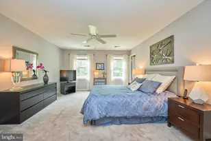 3091 Cobb Hill Ln, Oakton, VA 22124 - Photo 29
