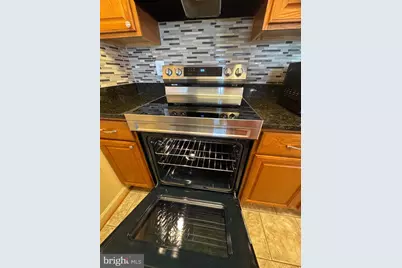 8610 Beekman Place #C, Alexandria, VA 22309 - Photo 11