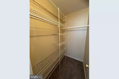 8610 Beekman Place #C, Alexandria, VA 22309 - Photo 13