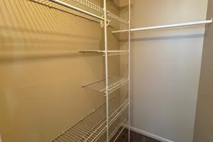 8610 Beekman Pl, Alexandria, VA 22309 - Photo 13