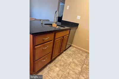 8610 Beekman Place #C, Alexandria, VA 22309 - Photo 9