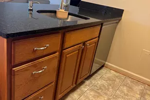 8610 Beekman Pl, Alexandria, VA 22309 - Photo 9