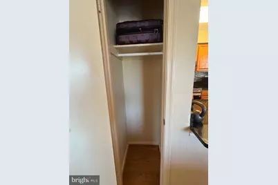 8610 Beekman Place #C, Alexandria, VA 22309 - Photo 19