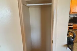 8610 Beekman Pl, Alexandria, VA 22309 - Photo 19