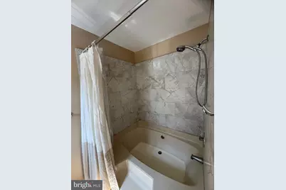 8610 Beekman Place #C, Alexandria, VA 22309 - Photo 15