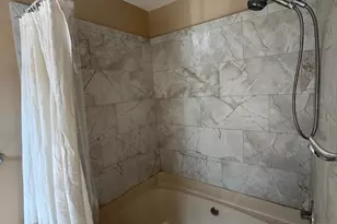 8610 Beekman Pl, Alexandria, VA 22309 - Photo 15