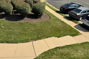 8610 Beekman Pl, Alexandria, VA 22309 - Photo 21