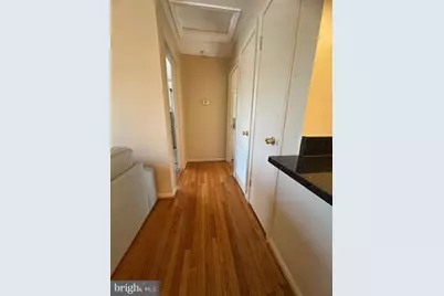 8610 Beekman Place #C, Alexandria, VA 22309 - Photo 17