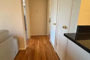 8610 Beekman Pl, Alexandria, VA 22309 - Photo 17