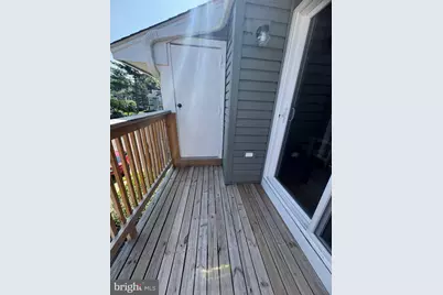 8610 Beekman Place #C, Alexandria, VA 22309 - Photo 3