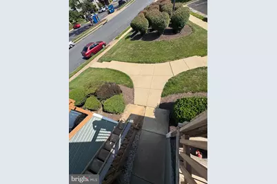 8610 Beekman Place #C, Alexandria, VA 22309 - Photo 23