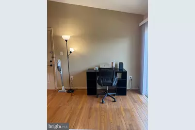 8610 Beekman Place #C, Alexandria, VA 22309 - Photo 7