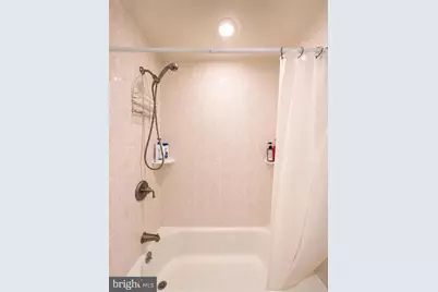 1795 Westwind Way #51, McLean, VA 22102 - Photo 3