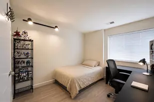 1795 Westwind Way, McLean, VA 22102 - Photo 5