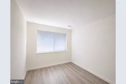 1795 Westwind Way #51, McLean, VA 22102 - Photo 9