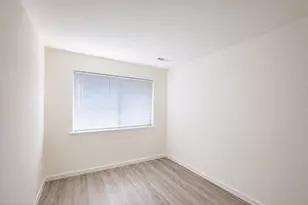 1795 Westwind Way, McLean, VA 22102 - Photo 9
