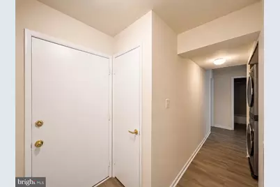 1795 Westwind Way #51, McLean, VA 22102 - Photo 13