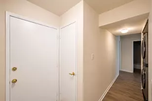 1795 Westwind Way, McLean, VA 22102 - Photo 13