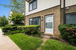 1795 Westwind Way, McLean, VA 22102 - Photo 1