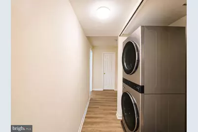 1795 Westwind Way #51, McLean, VA 22102 - Photo 11