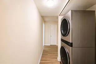 1795 Westwind Way, McLean, VA 22102 - Photo 11